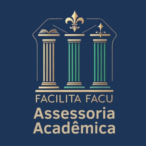 Logo Facilita Facu